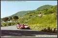 1 Alfa Romeo 33 TT3  N.Vaccarella - R.Stommelen (45)